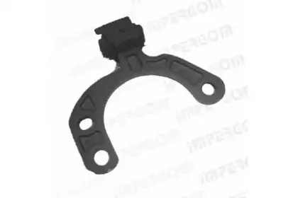 Подвеска, двигатель ORIGINAL IMPERIUM купить