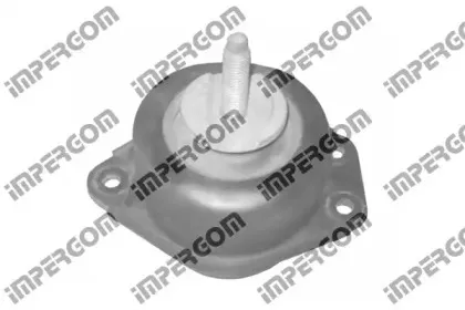 Подвеска, двигатель ORIGINAL IMPERIUM купить