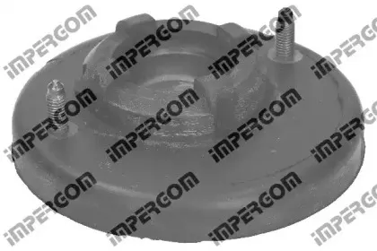 Опора стойки амортизатора ORIGINAL IMPERIUM купить