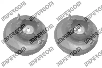 Ремкомплект, опора стойки амортизатора ORIGINAL IMPERIUM купить