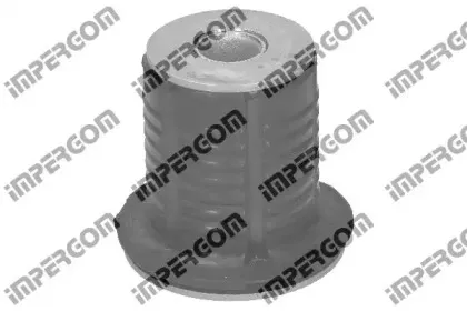 Втулка, балка моста ORIGINAL IMPERIUM купить
