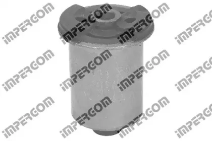 Втулка, балка моста ORIGINAL IMPERIUM купить