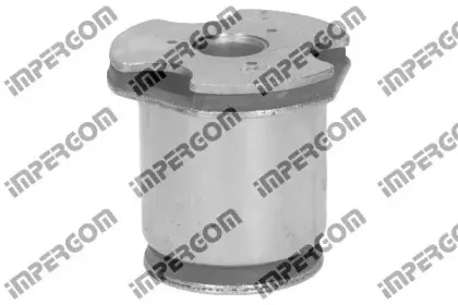 Подвеска, ступенчатая коробка передач ORIGINAL IMPERIUM купить