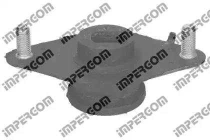 Подвеска, ступенчатая коробка передач ORIGINAL IMPERIUM купить