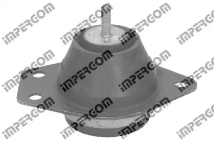 Подвеска, двигатель ORIGINAL IMPERIUM купить