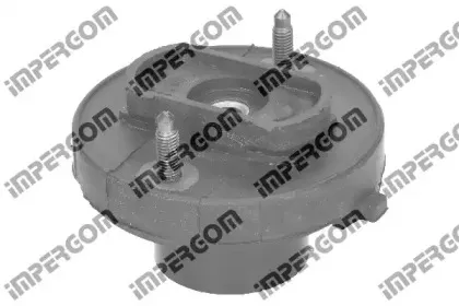 Опора стойки амортизатора ORIGINAL IMPERIUM купить
