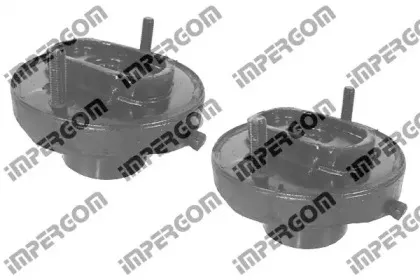 Ремкомплект, опора стойки амортизатора ORIGINAL IMPERIUM купить