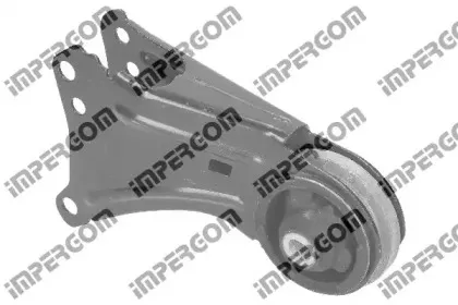 Подвеска, двигатель ORIGINAL IMPERIUM купить