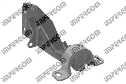 Подвеска, двигатель ORIGINAL IMPERIUM купить