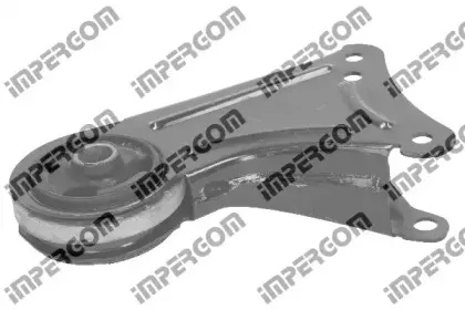 Подвеска, двигатель ORIGINAL IMPERIUM купить