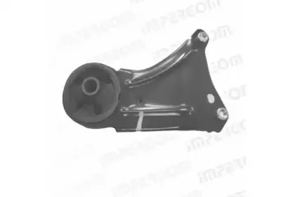 Подвеска, двигатель ORIGINAL IMPERIUM купить