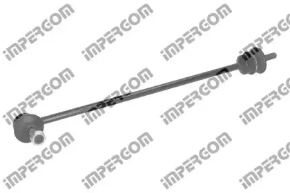 Тяга / стойка, стабилизатор ORIGINAL IMPERIUM купить