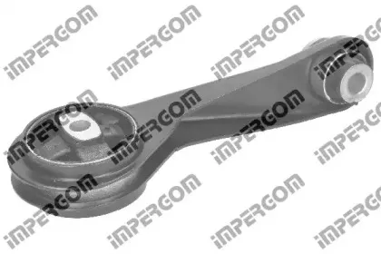 Подвеска, двигатель ORIGINAL IMPERIUM купить