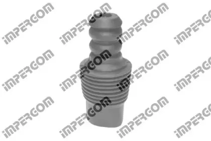 Пылезащитный комплект, амортизатор ORIGINAL IMPERIUM купить