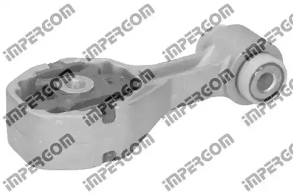 Подвеска, двигатель ORIGINAL IMPERIUM купить