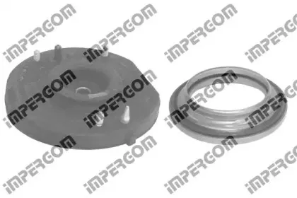 Ремкомплект, опора стойки амортизатора ORIGINAL IMPERIUM купить