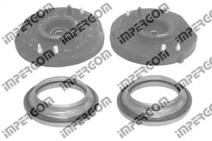 Ремкомплект, опора стойки амортизатора ORIGINAL IMPERIUM купить