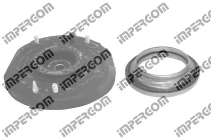Ремкомплект, опора стойки амортизатора ORIGINAL IMPERIUM купить