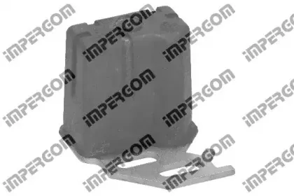 Буфер, глушитель ORIGINAL IMPERIUM купить