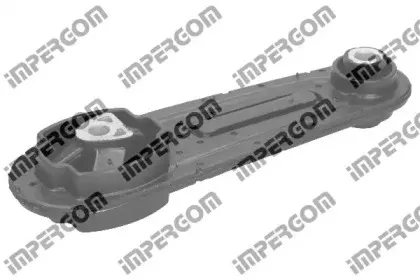 Подвеска, двигатель ORIGINAL IMPERIUM купить