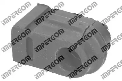 Опора, стабилизатор ORIGINAL IMPERIUM купить