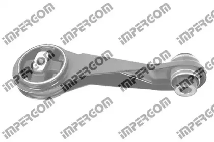 Подвеска, двигатель ORIGINAL IMPERIUM купить