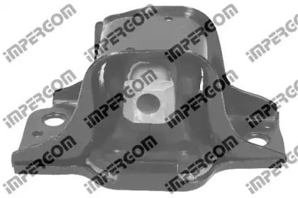 Подвеска, двигатель ORIGINAL IMPERIUM купить