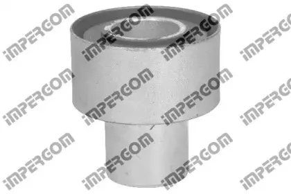 Втулка, балка моста ORIGINAL IMPERIUM купить