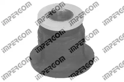 Втулка, балка моста ORIGINAL IMPERIUM купить