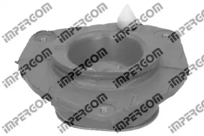 Опора стойки амортизатора ORIGINAL IMPERIUM купить