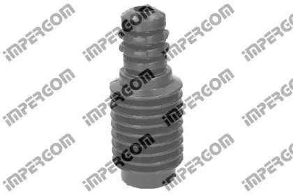 Пылезащитный комплект, амортизатор ORIGINAL IMPERIUM купить