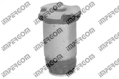 Втулка, балка моста ORIGINAL IMPERIUM купить