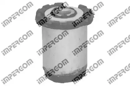 Втулка, балка моста ORIGINAL IMPERIUM купить