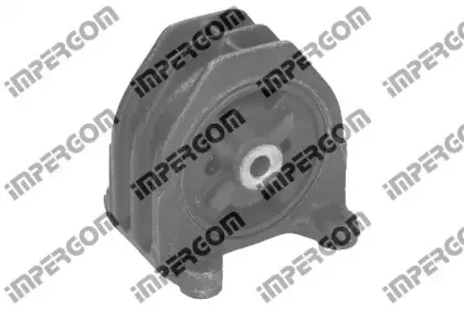 Подвеска, ступенчатая коробка передач ORIGINAL IMPERIUM купить