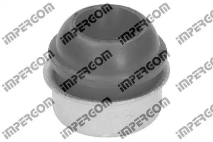 Буфер, амортизация ORIGINAL IMPERIUM купить