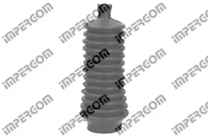 Пыльник, рулевое управление ORIGINAL IMPERIUM купить