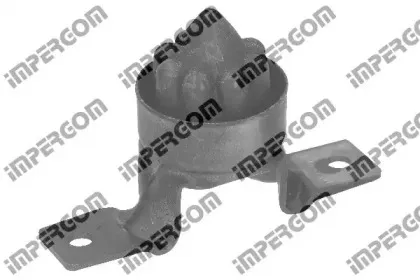 Втулка, балка моста ORIGINAL IMPERIUM купить