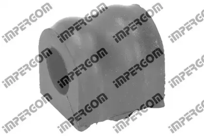 Опора, стабилизатор ORIGINAL IMPERIUM купить