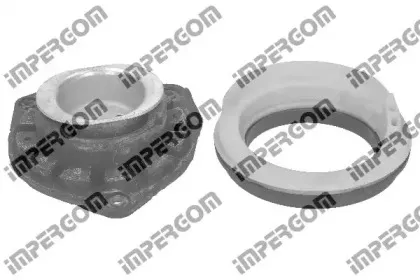 Ремкомплект, опора стойки амортизатора ORIGINAL IMPERIUM купить