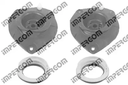 Ремкомплект, опора стойки амортизатора ORIGINAL IMPERIUM купить