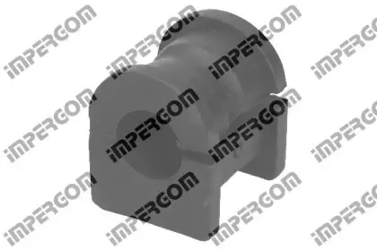 Опора, стабилизатор ORIGINAL IMPERIUM купить