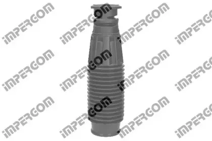 Пылезащитный комплект, амортизатор ORIGINAL IMPERIUM купить