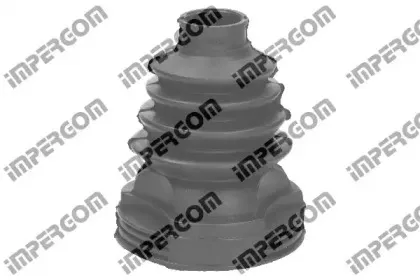 Пыльник, приводной вал ORIGINAL IMPERIUM купить