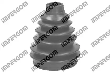 Пыльник, приводной вал ORIGINAL IMPERIUM купить