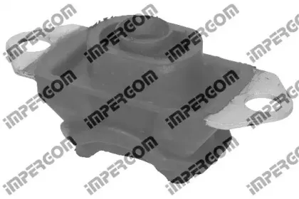 Подвеска, двигатель ORIGINAL IMPERIUM купить