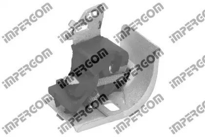 Буфер, глушитель ORIGINAL IMPERIUM купить