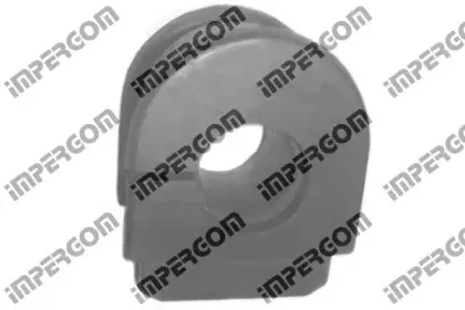 Опора, стабилизатор ORIGINAL IMPERIUM купить