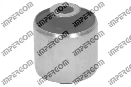 Подвеска, листовая рессора ORIGINAL IMPERIUM купить