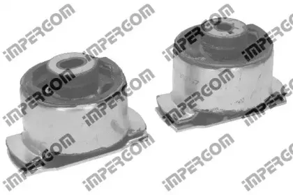 Ремкомплект, балка моста ORIGINAL IMPERIUM купить