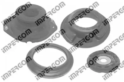 Ремкомплект, опора стойки амортизатора ORIGINAL IMPERIUM купить